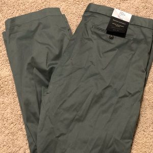 Banana republic Chino pants